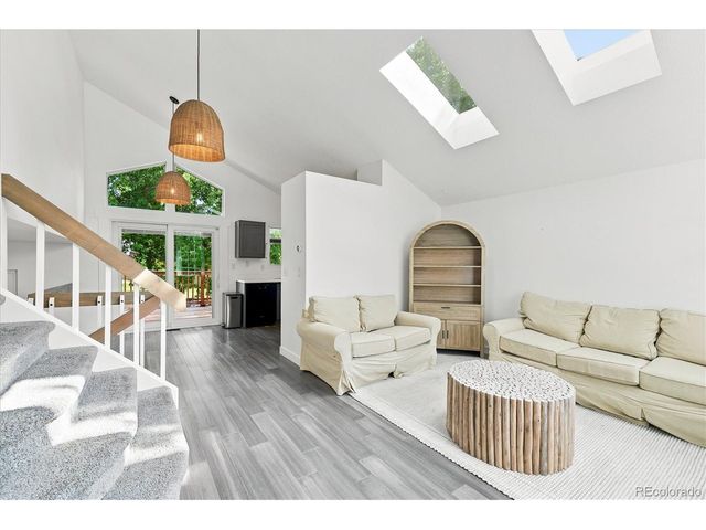 6446 Nassau Ct, Highlands Ranch, CO 80130