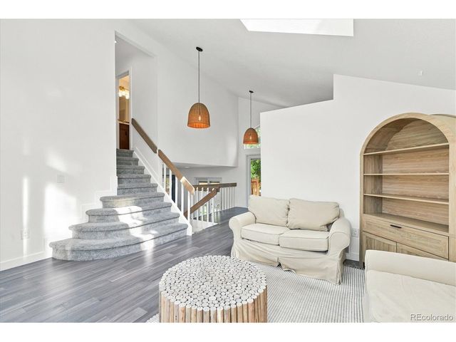 6446 Nassau Ct, Highlands Ranch, CO 80130