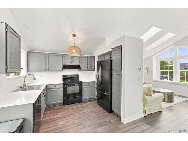 6446 Nassau Ct, Highlands Ranch, CO 80130