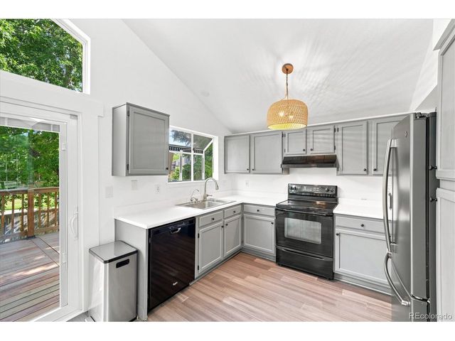 6446 Nassau Ct, Highlands Ranch, CO 80130