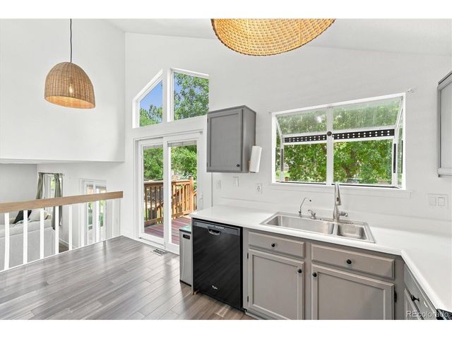 6446 Nassau Ct, Highlands Ranch, CO 80130