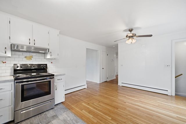 205 Central Ave, Seekonk, MA 02771