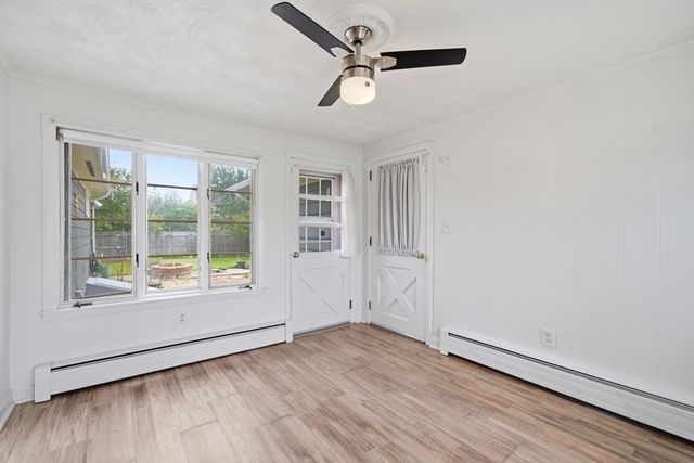 205 Central Ave, Seekonk, MA 02771