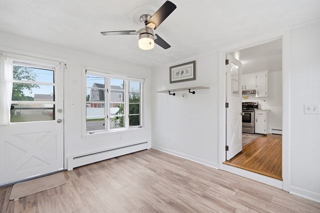 205 Central Ave, Seekonk, MA 02771