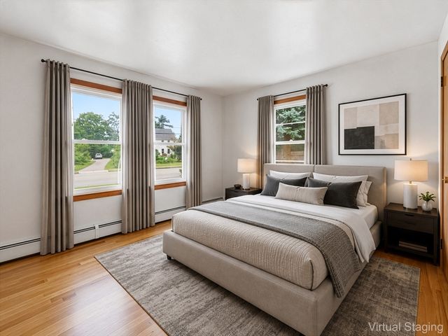 205 Central Ave, Seekonk, MA 02771