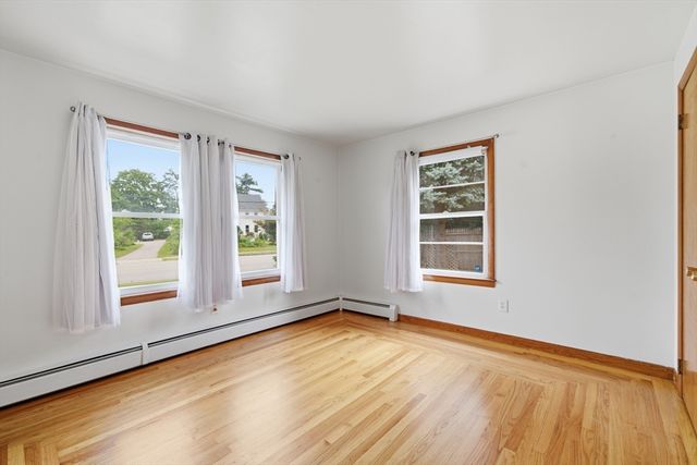 205 Central Ave, Seekonk, MA 02771