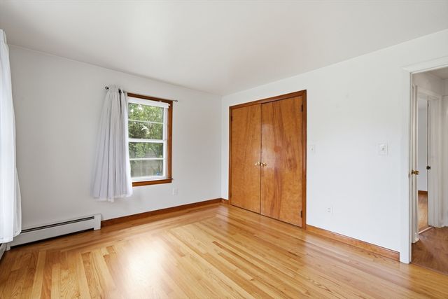 205 Central Ave, Seekonk, MA 02771