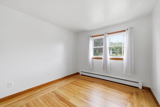 205 Central Ave, Seekonk, MA 02771