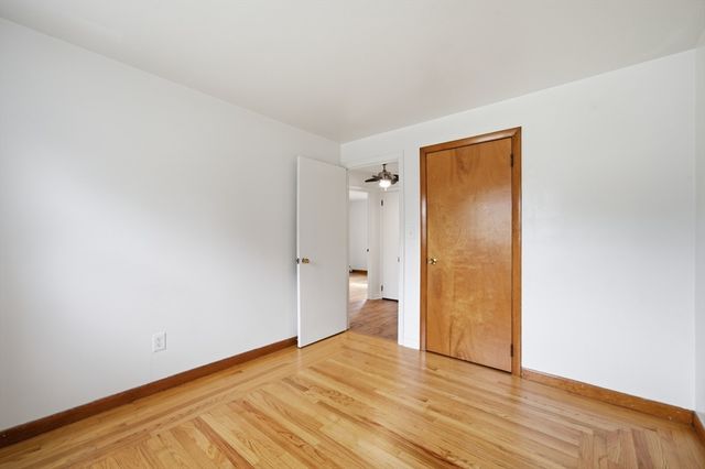 205 Central Ave, Seekonk, MA 02771