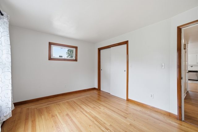 205 Central Ave, Seekonk, MA 02771