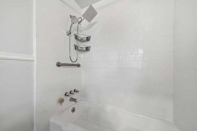 205 Central Ave, Seekonk, MA 02771