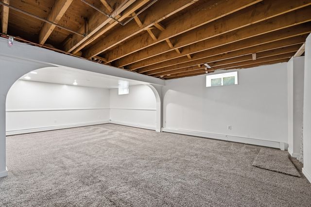 205 Central Ave, Seekonk, MA 02771
