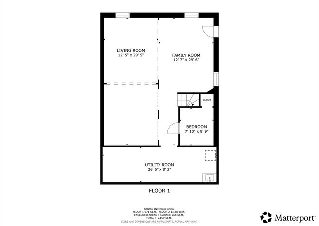 205 Central Ave, Seekonk, MA 02771