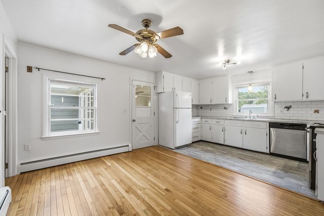205 Central Ave, Seekonk, MA 02771