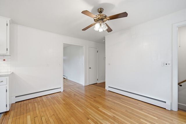 205 Central Ave, Seekonk, MA 02771