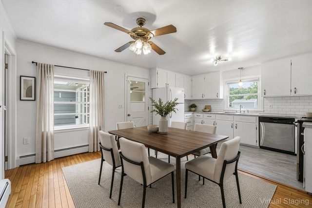 205 Central Ave, Seekonk, MA 02771