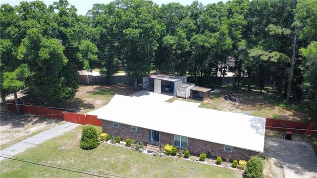 3750 Ching Dairy Loop Road E, Mobile, AL 36618