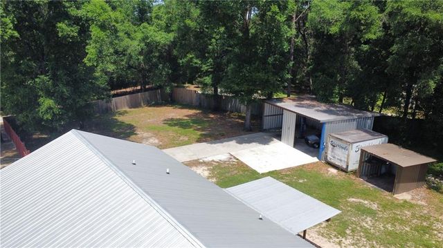 3750 Ching Dairy Loop Road E, Mobile, AL 36618