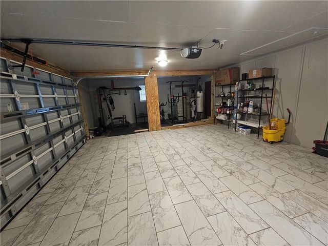 3750 Ching Dairy Loop Road E, Mobile, AL 36618
