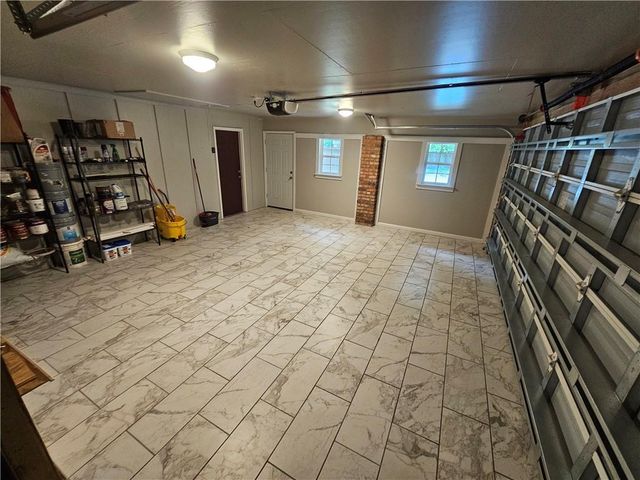 3750 Ching Dairy Loop Road E, Mobile, AL 36618