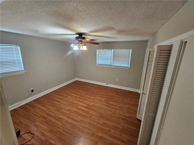 3750 Ching Dairy Loop Road E, Mobile, AL 36618