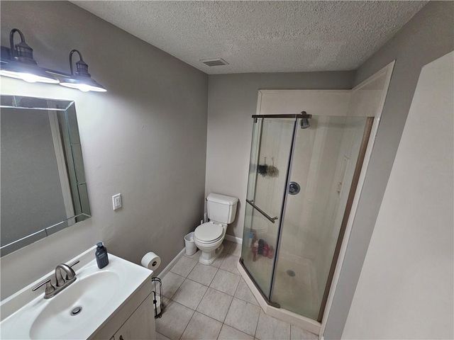 3750 Ching Dairy Loop Road E, Mobile, AL 36618