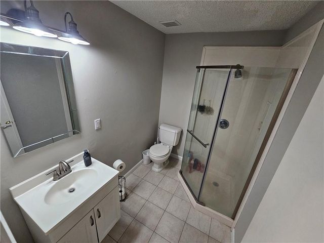 3750 Ching Dairy Loop Road E, Mobile, AL 36618