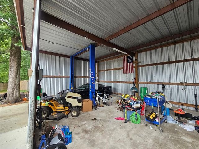 3750 Ching Dairy Loop Road E, Mobile, AL 36618