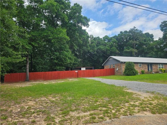 3750 Ching Dairy Loop Road E, Mobile, AL 36618