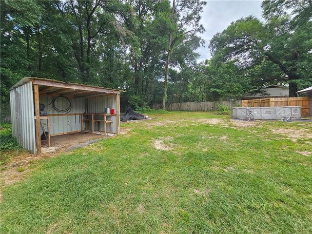 3750 Ching Dairy Loop Road E, Mobile, AL 36618