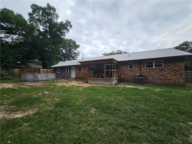 3750 Ching Dairy Loop Road E, Mobile, AL 36618