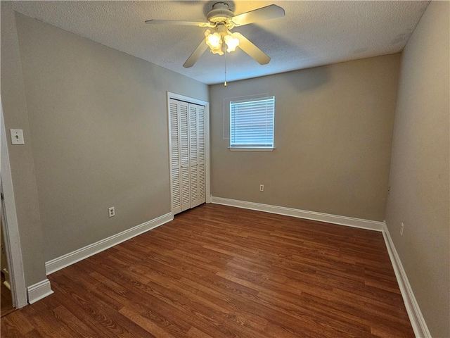 3750 Ching Dairy Loop Road E, Mobile, AL 36618