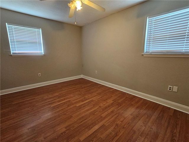 3750 Ching Dairy Loop Road E, Mobile, AL 36618