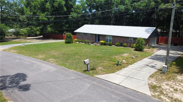 3750 Ching Dairy Loop Road E, Mobile, AL 36618