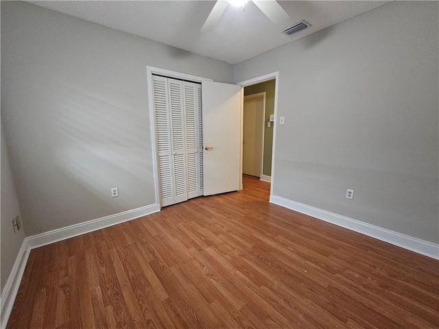 3750 Ching Dairy Loop Road E, Mobile, AL 36618