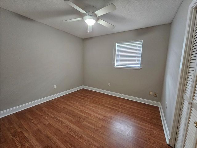 3750 Ching Dairy Loop Road E, Mobile, AL 36618