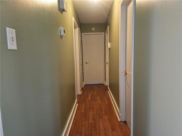 3750 Ching Dairy Loop Road E, Mobile, AL 36618