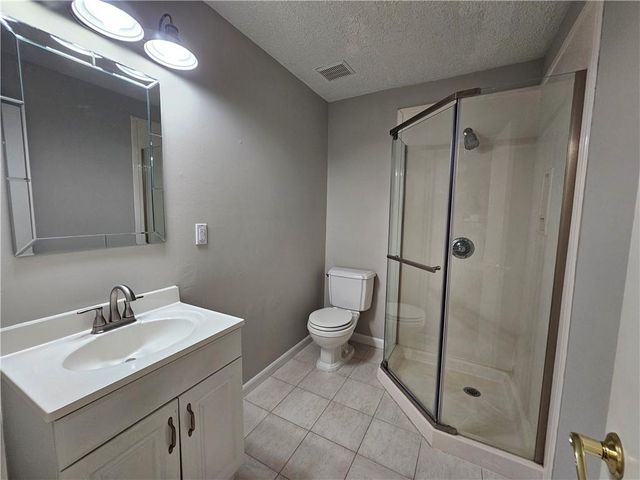 3750 Ching Dairy Loop Road E, Mobile, AL 36618