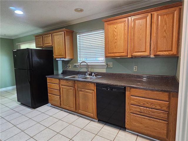 3750 Ching Dairy Loop Road E, Mobile, AL 36618