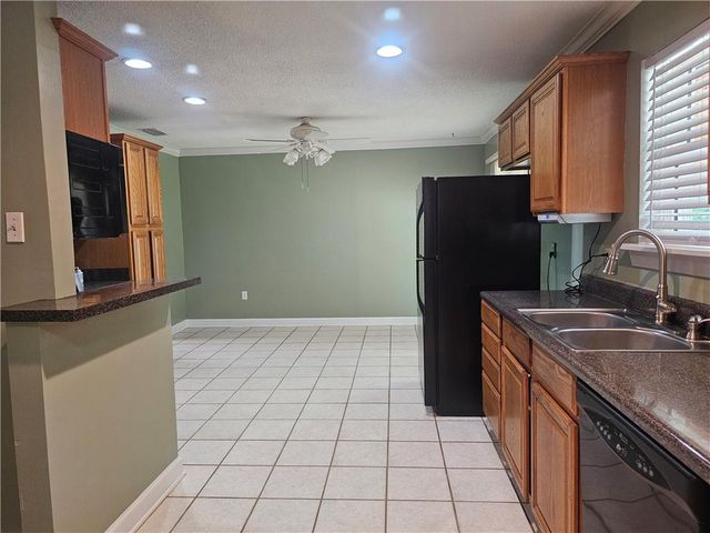 3750 Ching Dairy Loop Road E, Mobile, AL 36618