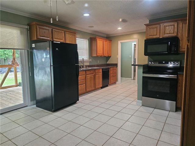 3750 Ching Dairy Loop Road E, Mobile, AL 36618