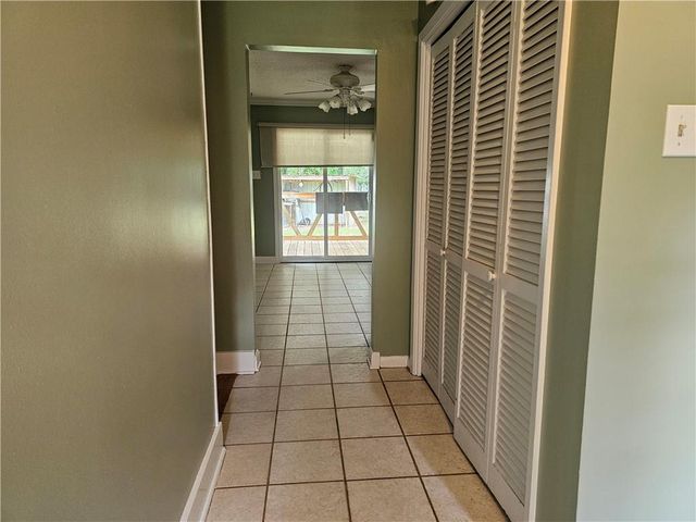 3750 Ching Dairy Loop Road E, Mobile, AL 36618
