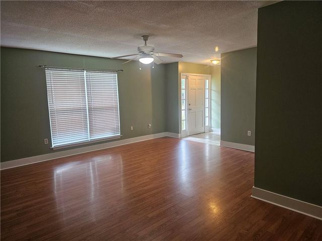 3750 Ching Dairy Loop Road E, Mobile, AL 36618