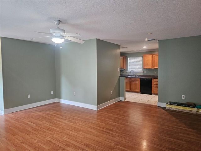 3750 Ching Dairy Loop Road E, Mobile, AL 36618