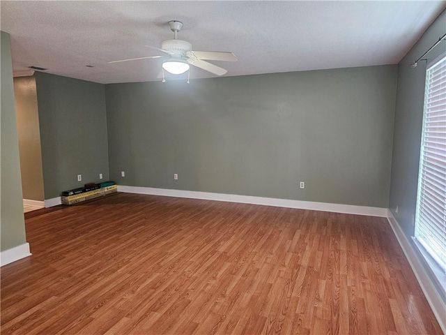 3750 Ching Dairy Loop Road E, Mobile, AL 36618