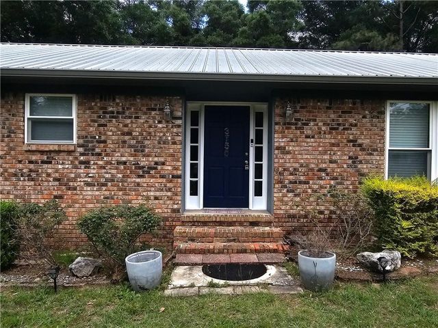 3750 Ching Dairy Loop Road E, Mobile, AL 36618