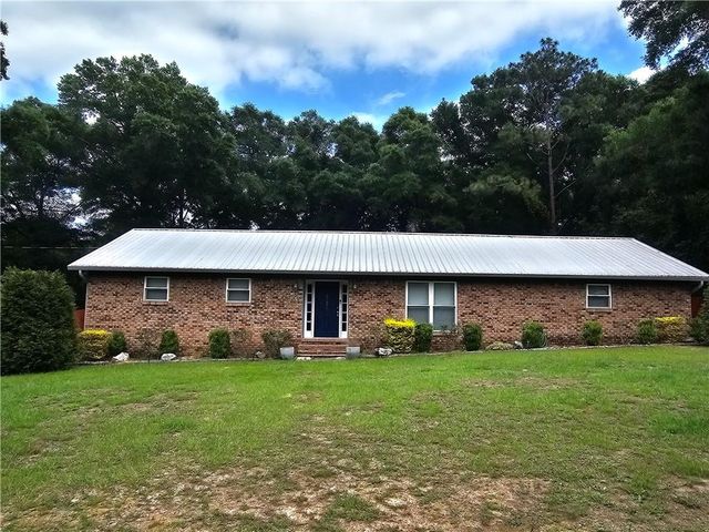 3750 Ching Dairy Loop Road E, Mobile, AL 36618