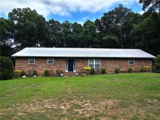 3750 Ching Dairy Loop Road E, Mobile, AL 36618
