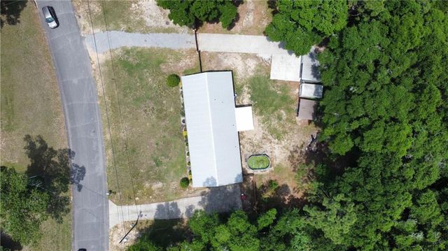 3750 Ching Dairy Loop Road E, Mobile, AL 36618