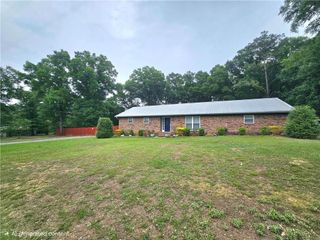 3750 Ching Dairy Loop Road E, Mobile, AL 36618
